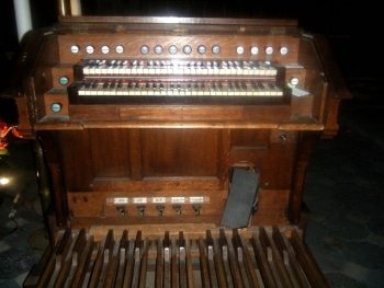 orgue de choeur Cath Clermont 004