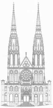 plan_tours-viollet-duc_1