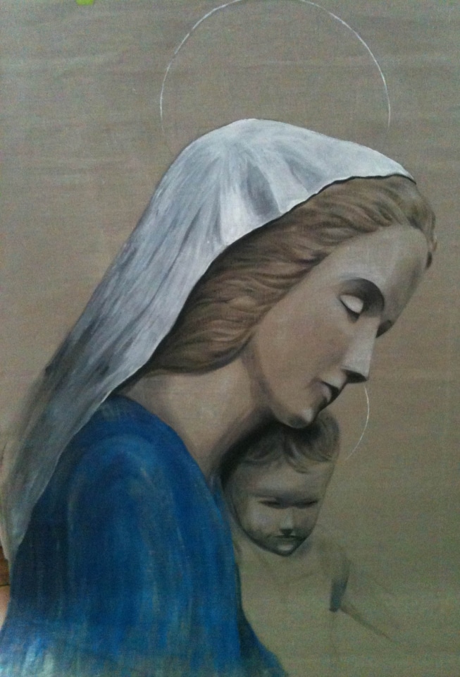 Noël 2015