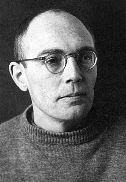 Karl Leisner