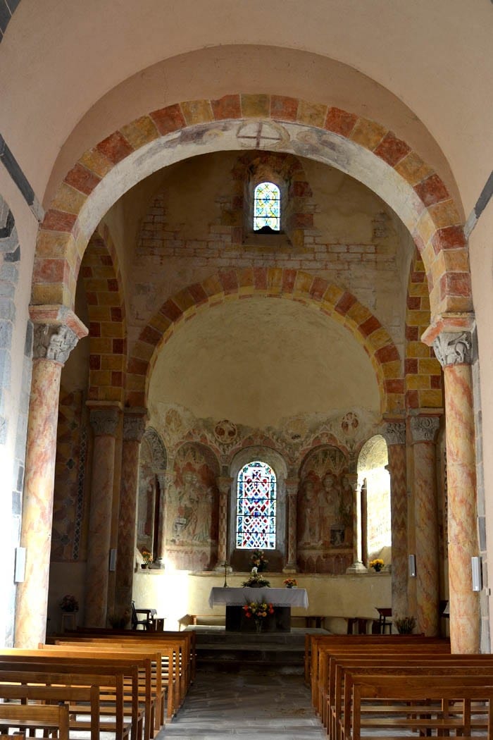Montfermy-église-nef