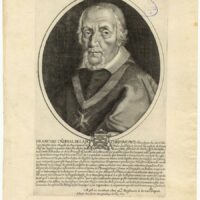 https://lectura.territorium.io/galerie/loi/AD042_13_CHPOR315_0001_C_900.jpg