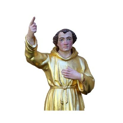 saint Pardoux saint Pardoux